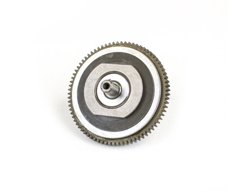 CM Protector Assembly Prostar - Image 2
