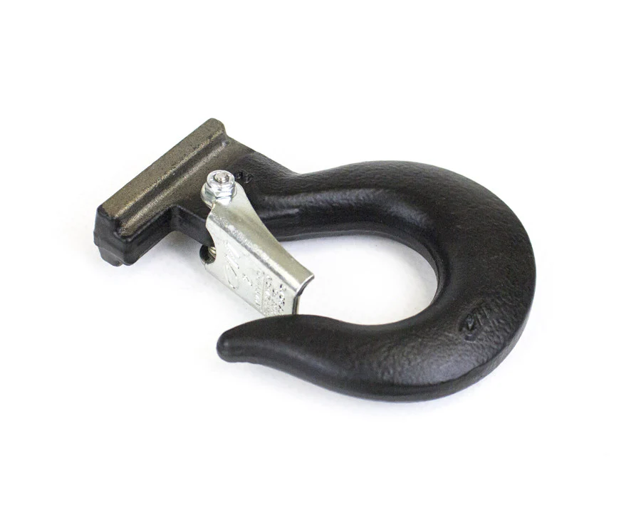 CM Upper Hook Prostar