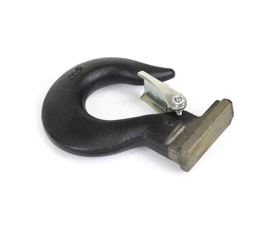 CM Upper Hook Prostar - Image 2