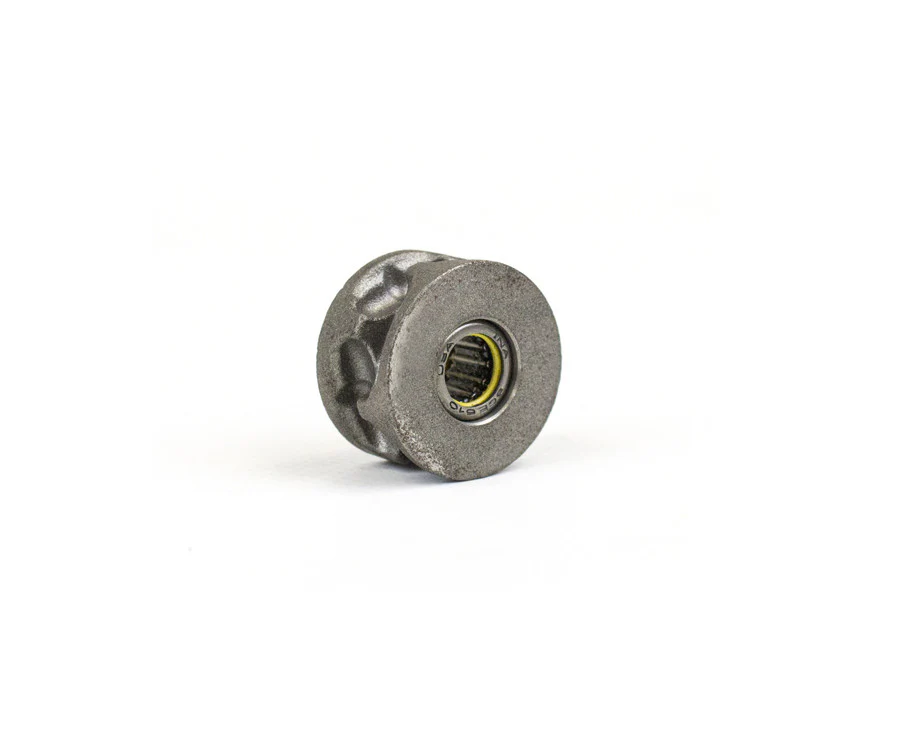 CM Sheave Wheel Prostar