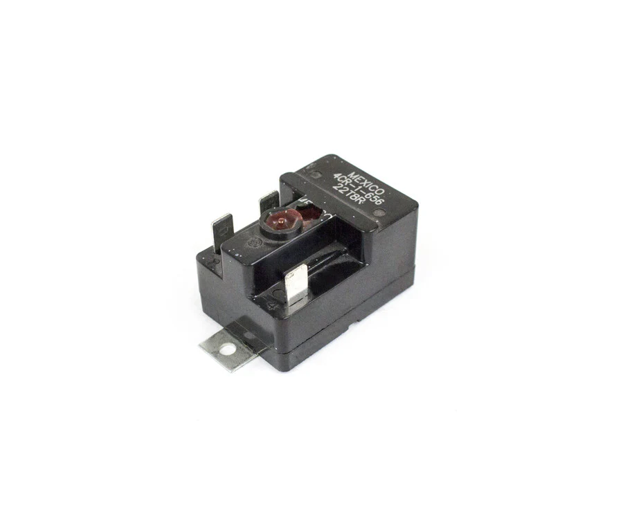 CM Cut-Out Device - 115V, Single Phase Prostar