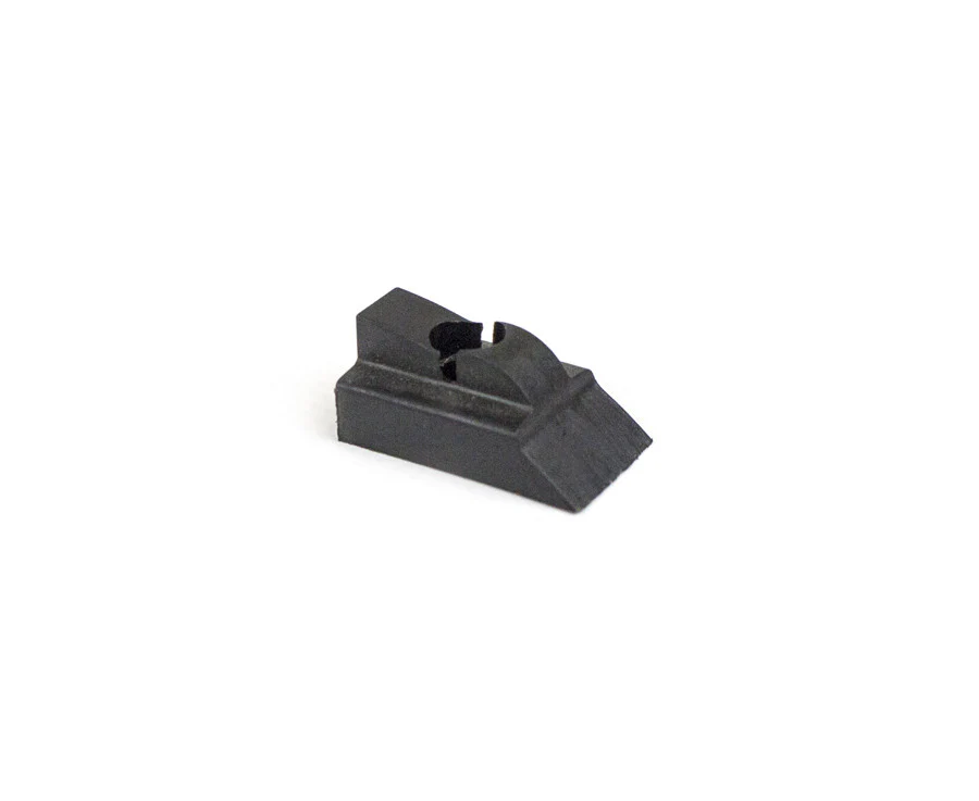 CM Hook Retainer Prostar