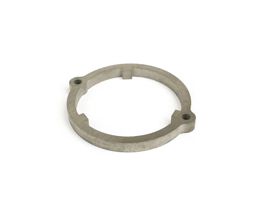 CM Brake Spacer Prostar