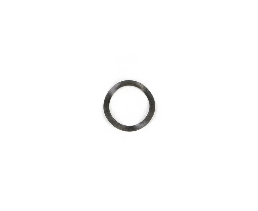 CM Rotor Thrust Washer Prostar