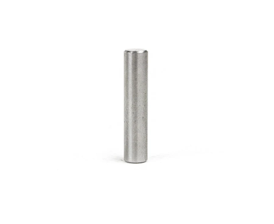 CM Chain Guide Pin