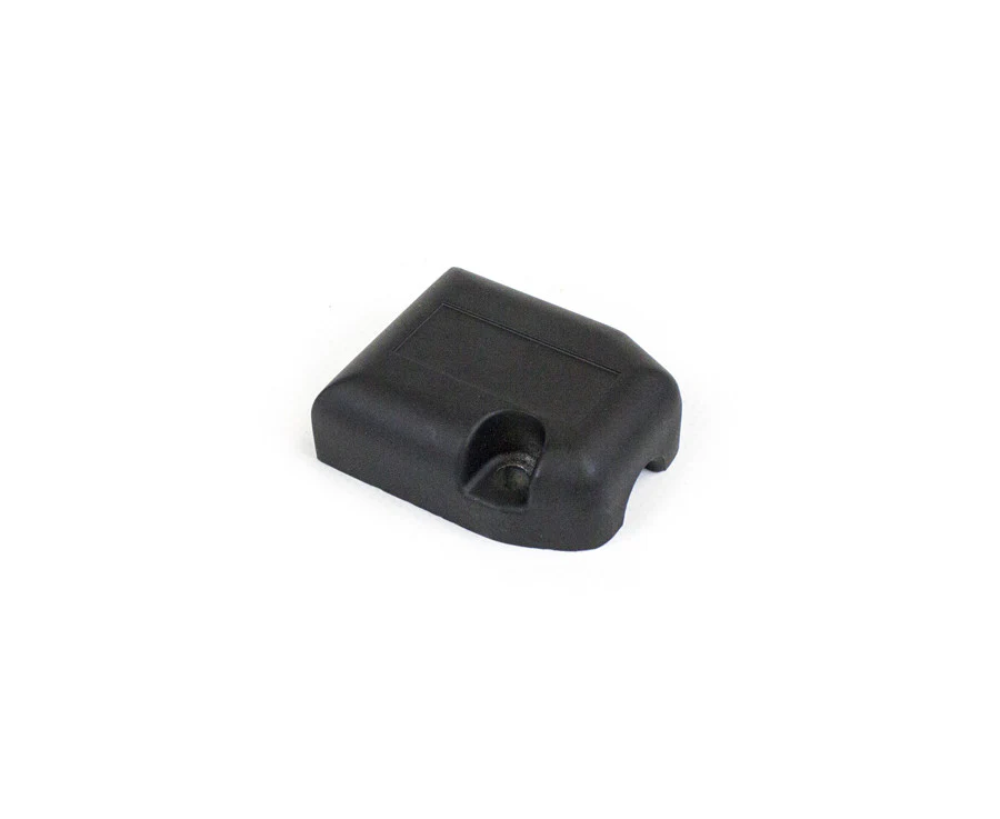 CM Hook Block Prostar
