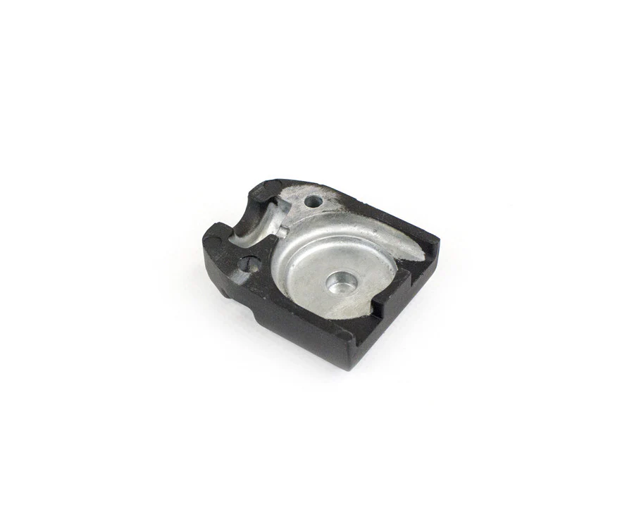 CM Hook Block Prostar - Image 2