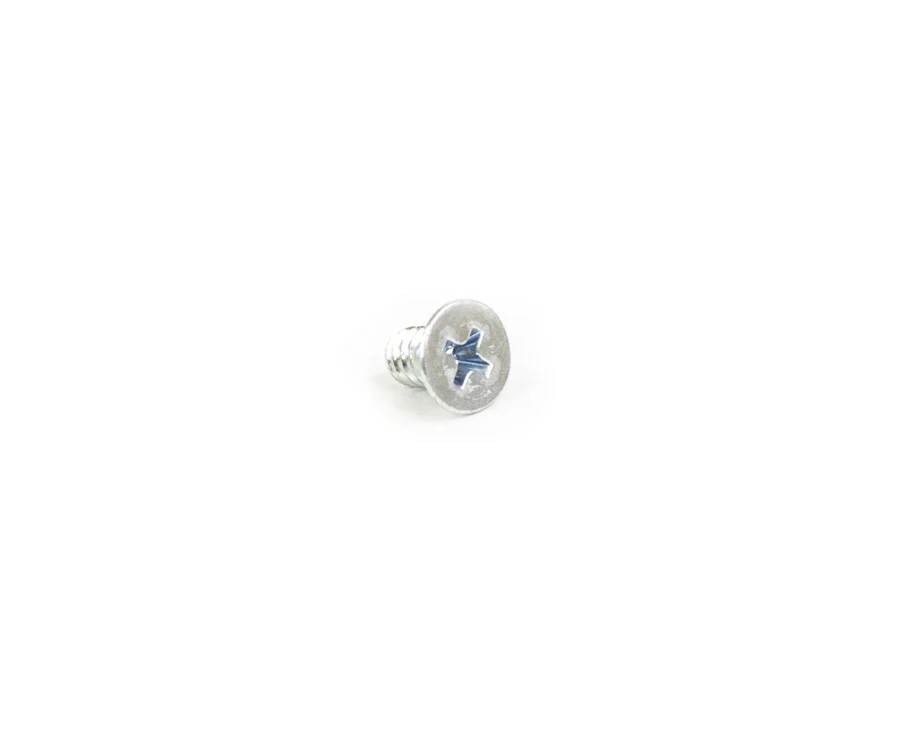 CM Pin Retainer Plate Screw Prostar