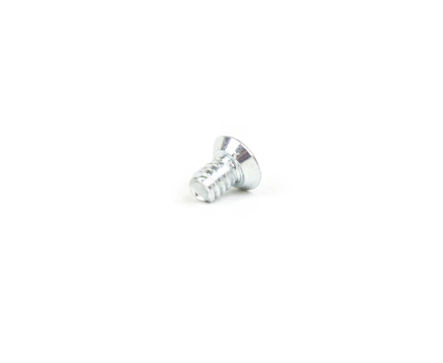 CM Pin Retainer Plate Screw Prostar - Image 2