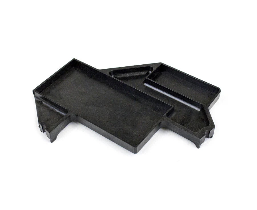 CM Components Board - Outboard Prostar