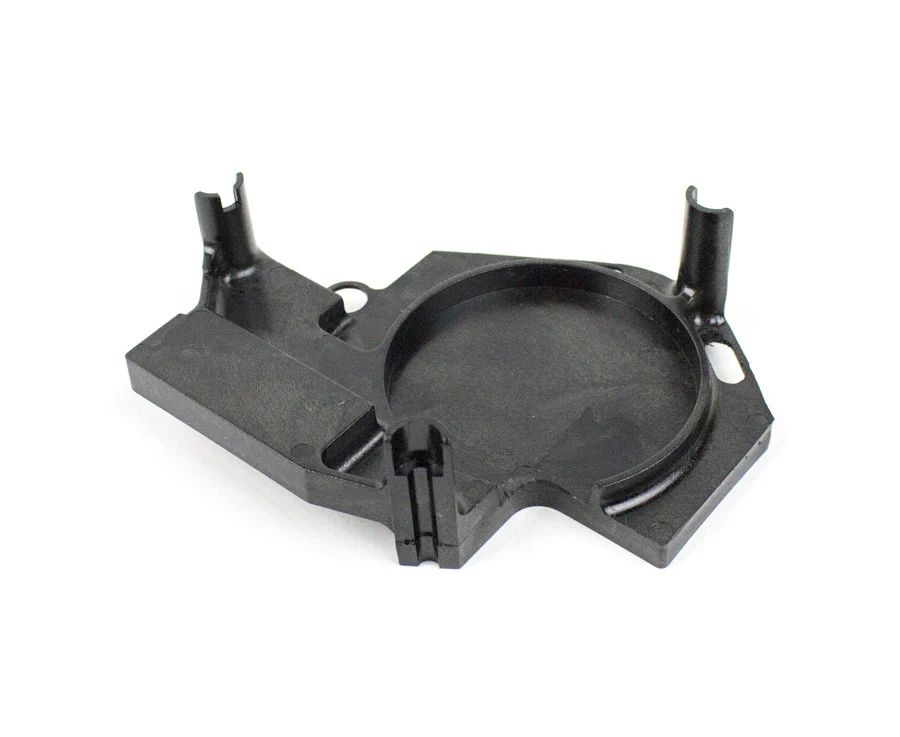 CM Components Board - Inboard Prostar - Image 2