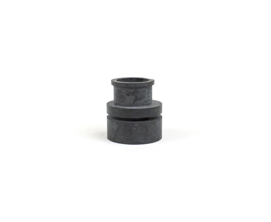 CM Power Cord Grommet Prostar