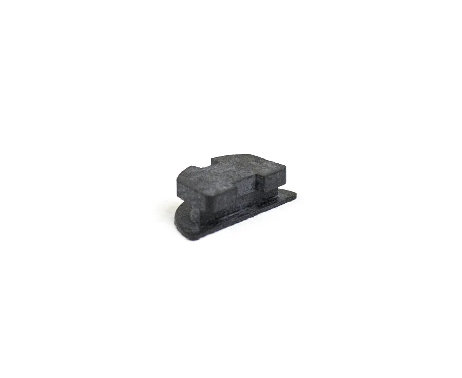 CM Control Cord Plug Prostar