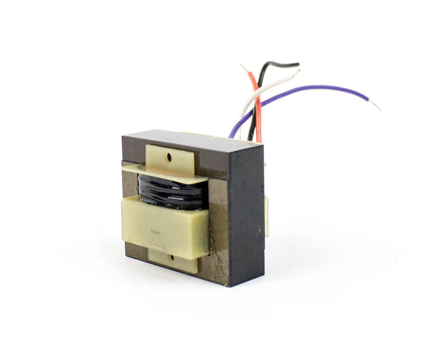CM Transformer - 48V (460V & 380V Primary) Prostar