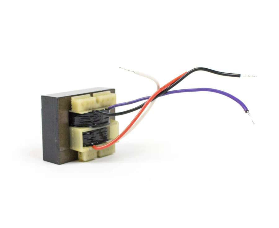 CM Transformer - 48V (460V & 380V Primary) Prostar - Image 2