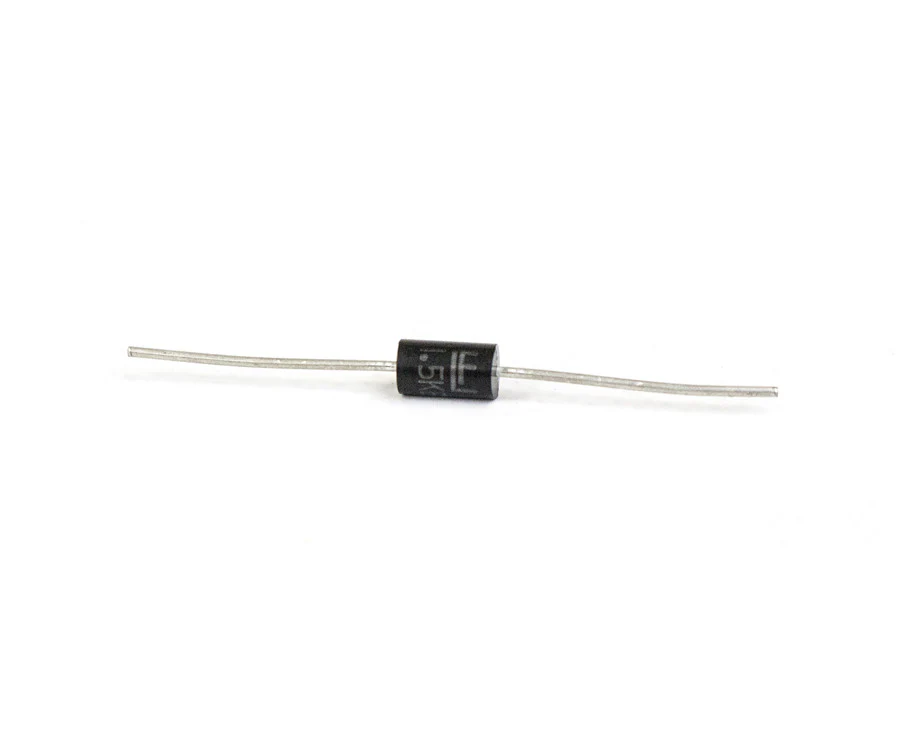 CM Voltage Suppressor - 230V, 380V & 460V, 3 Phase