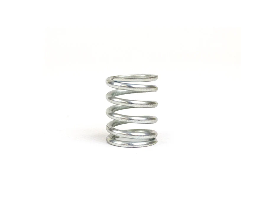 CM Brake Spring Prostar