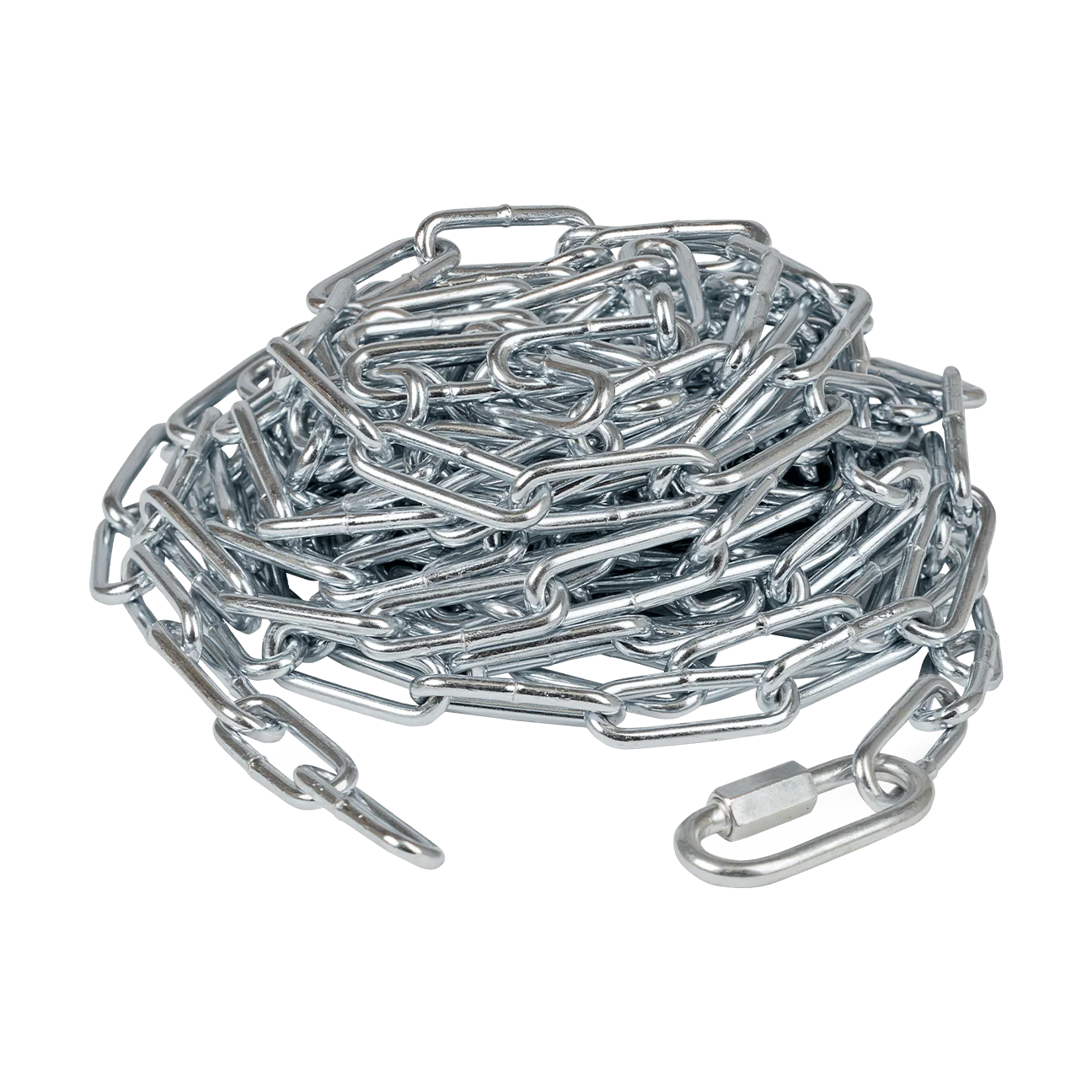 22' Tripod Leg Safety Chain for #7275