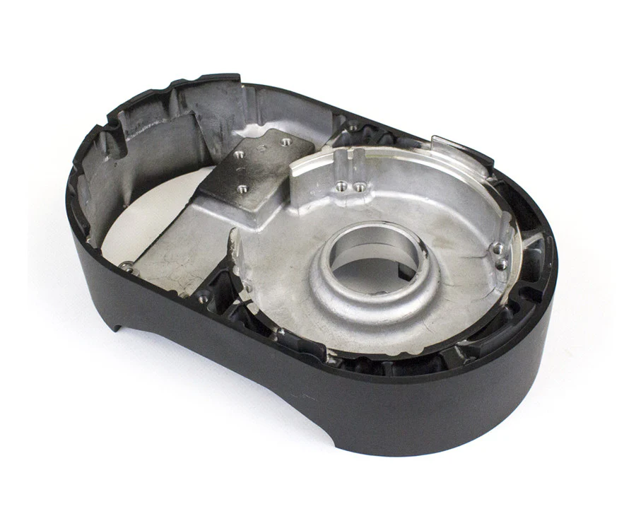 CM Motor Housing (V2) - Image 2