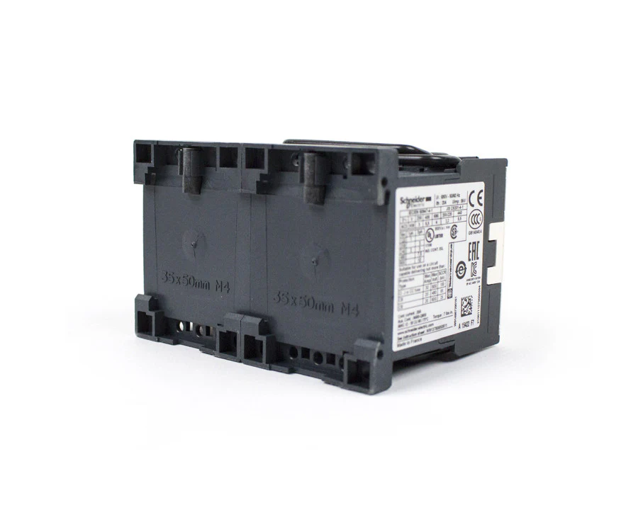 CM Reversing Contactor (115V Coil) - Image 2
