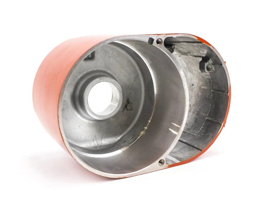 CM Motor Housing (V1) - Image 5