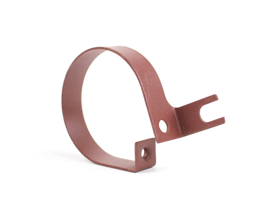 CM Solid State Reversing Switch Clamp