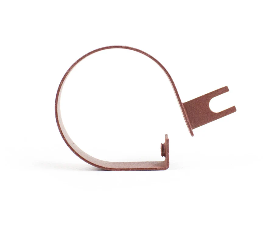 CM Solid State Reversing Switch Clamp - Image 3