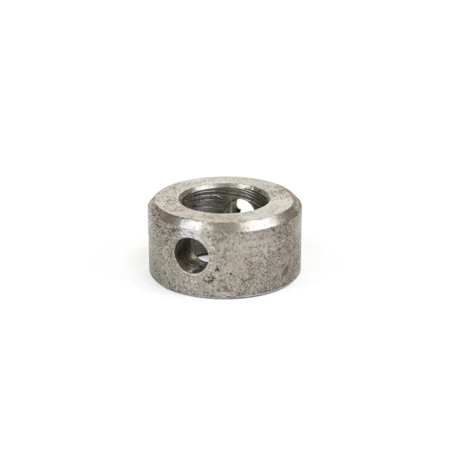 CM Hook Collar/Nut (V1)