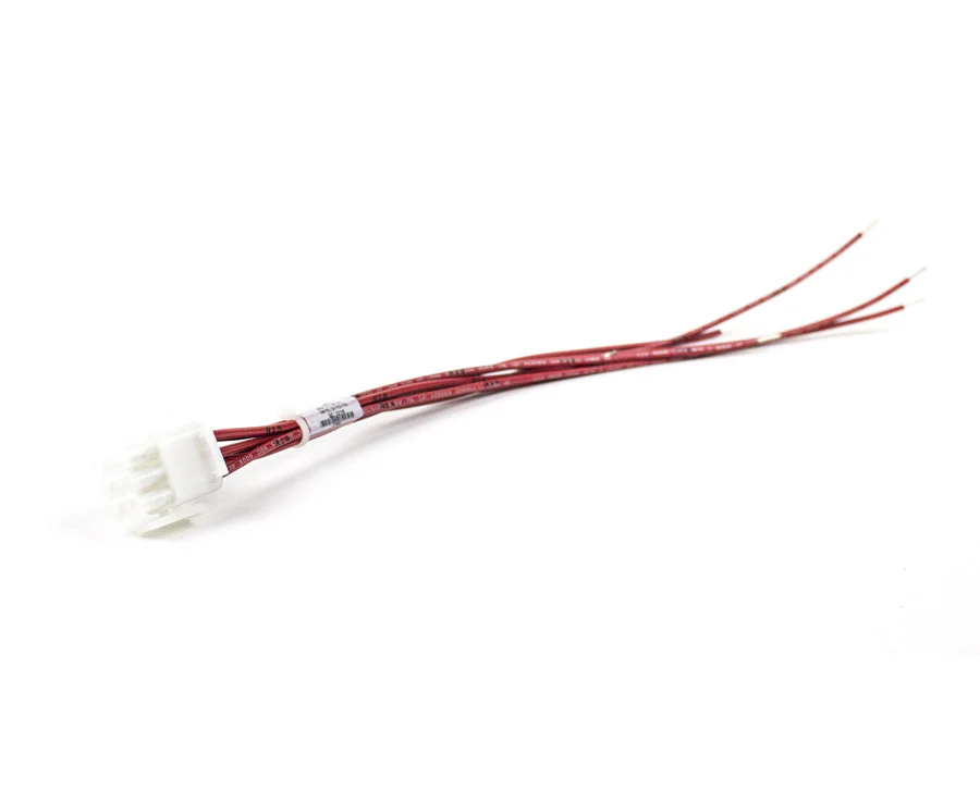 CM Wring Harness Contactor/Transformer (V1)