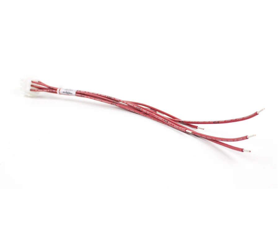 CM Wring Harness Contactor/Transformer (V1) - Image 2