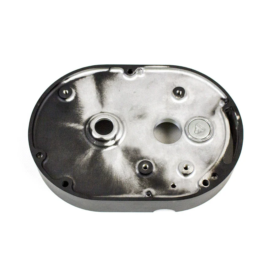 CM Back Frame (V1) - Image 2