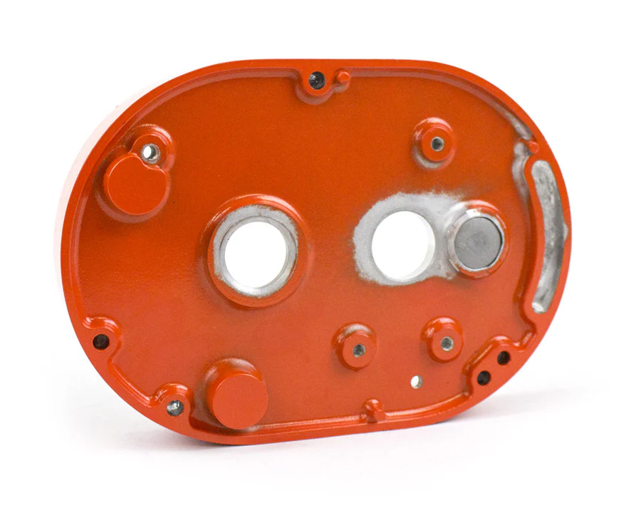 CM Back Frame (V1) - Image 4