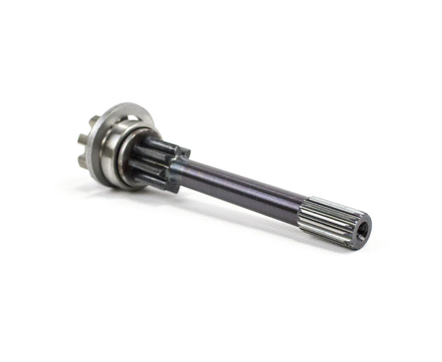 CM Drive Shaft & Pinion Sub-Assembly (Model B) - Image 2