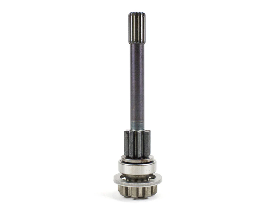 CM Drive Shaft & Pinion Sub-Assembly (Model B) - Image 3