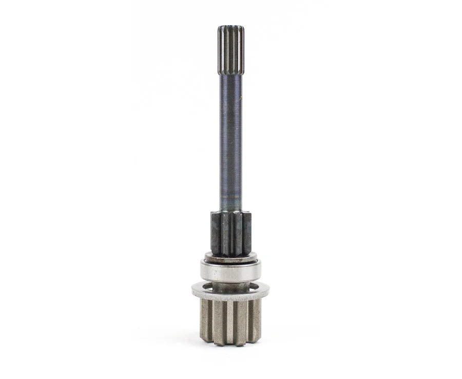 CM Drive Shaft & Pinion Sub-Assembly (Model C & F) - Image 3