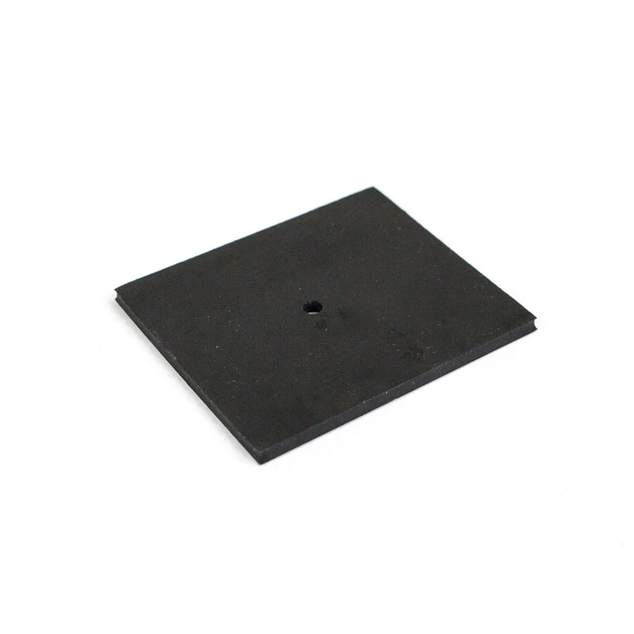 CM Voltage Change Board Insulator