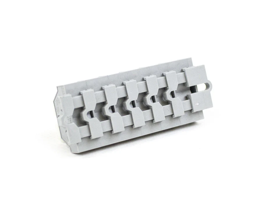 CM Terminal Strip - Image 2