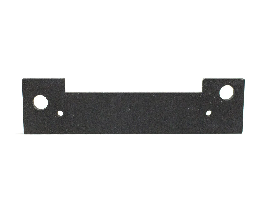 CM Terminal Strip Mounting Plate - Image 2