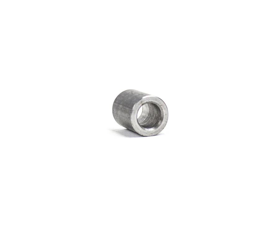 CM Bracket Spacer (V1)