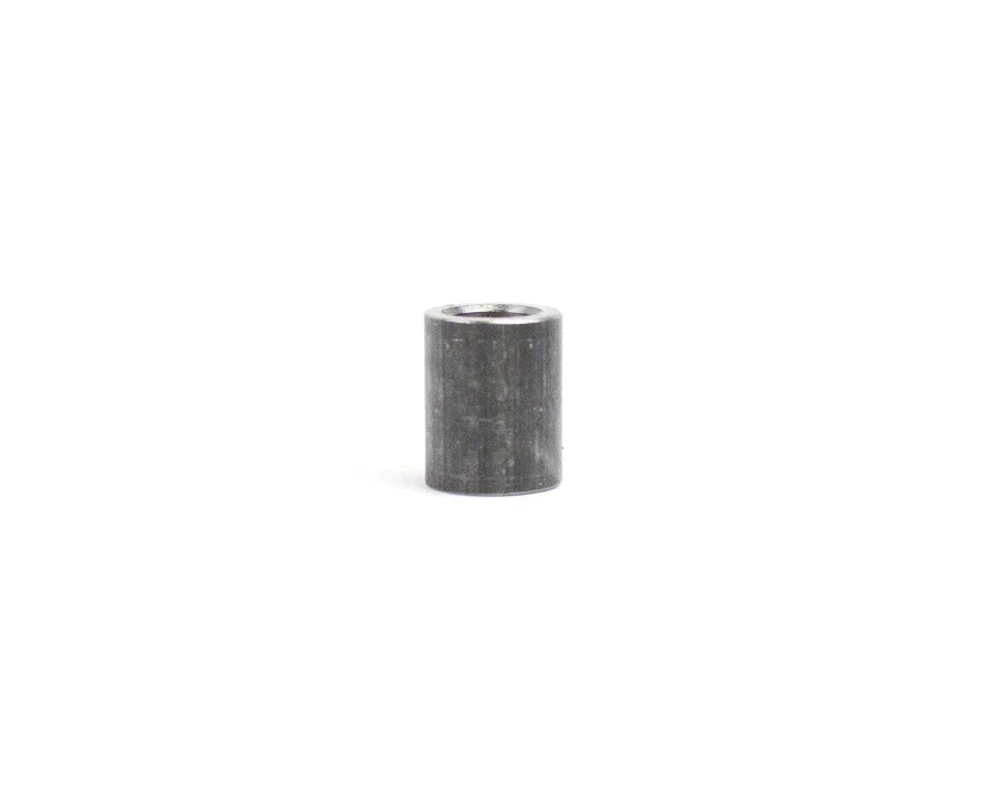 CM Bracket Spacer (V1) - Image 2