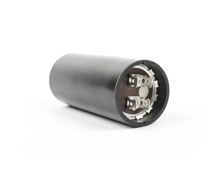 CM Capacitor 115-1-60 - Image 2