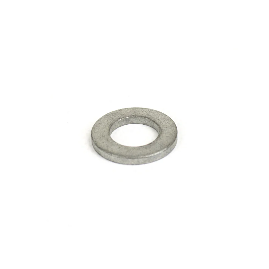 CM Upper Hook Washer (V1)