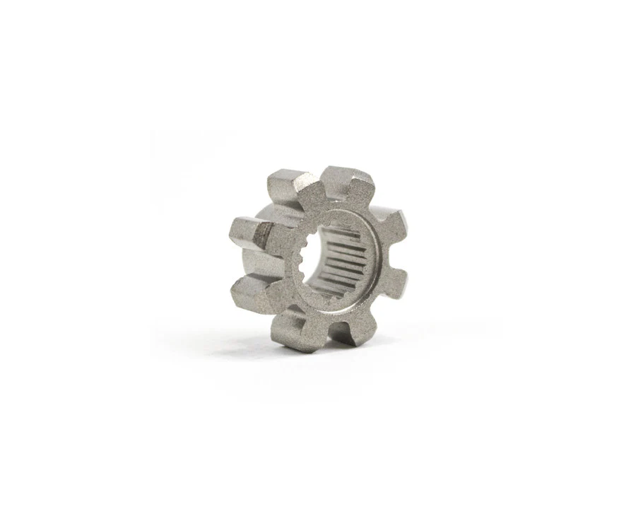 CM Brake Hub (Model B) - Image 2