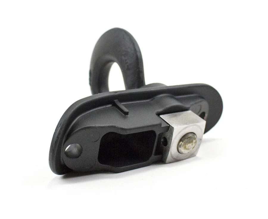 CM Rigid Suspension Assembly - Latch Type (V1) - Image 2