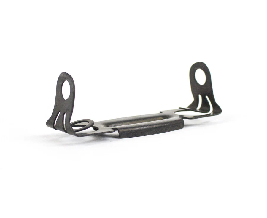 CM Capacitor Mounting Bracket - Image 2