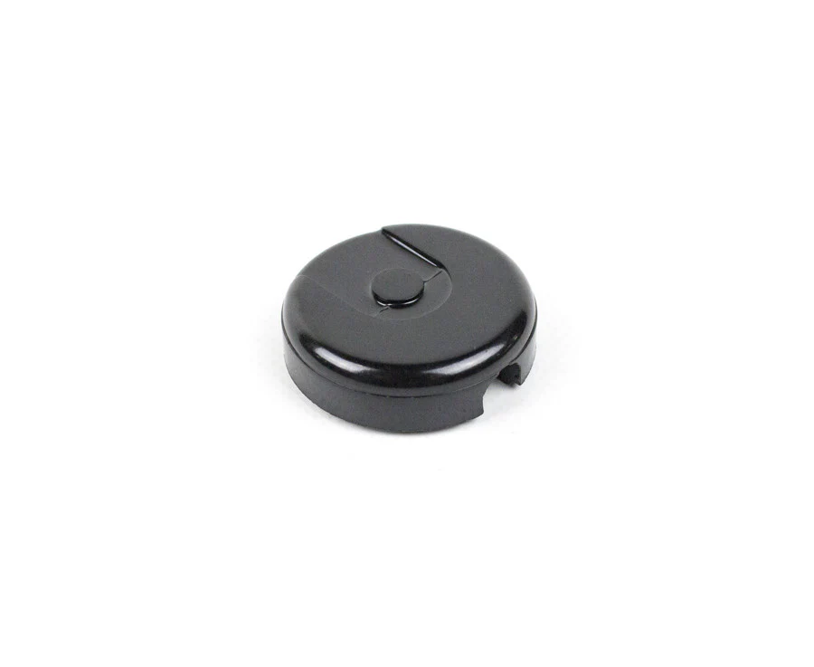 CM Solid State Switch Cap