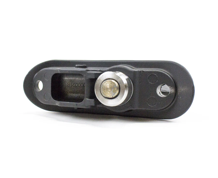 CM Swivel Suspension Assembly - Latch Type (V1) - Image 3
