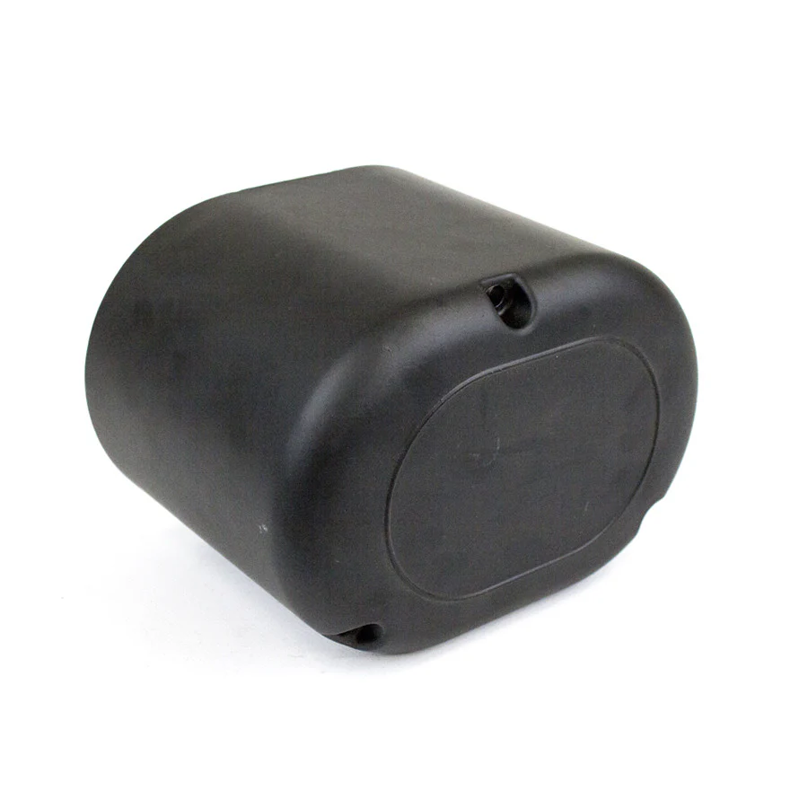 CM Back Frame Cover (V1)