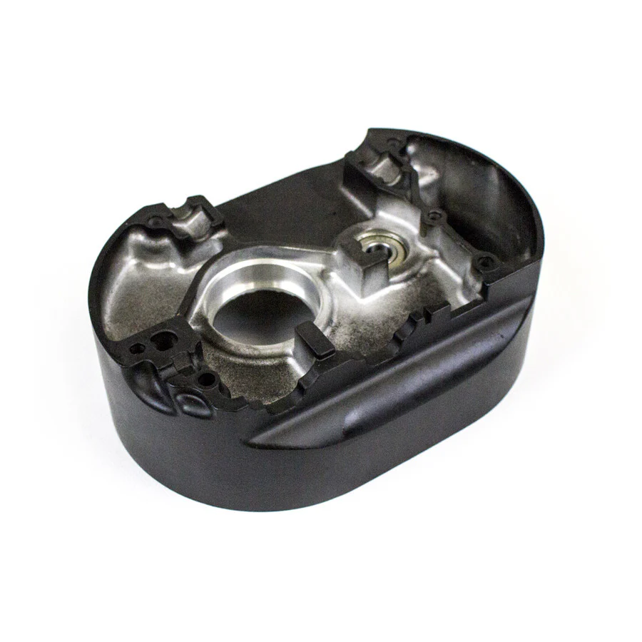 CM Gear Housing (V1)