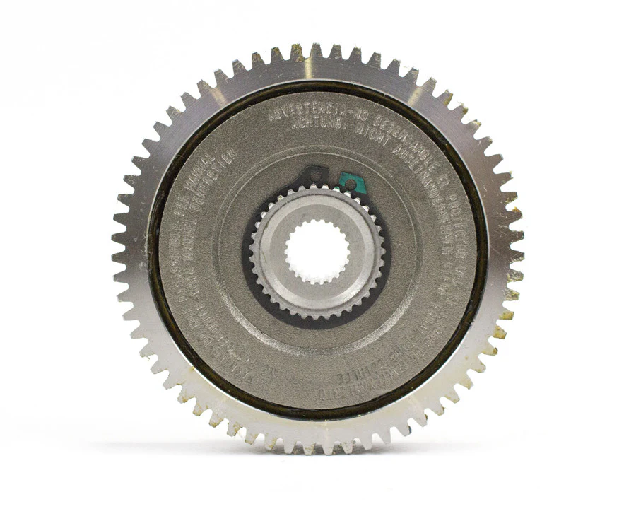 CM Lodestar Protector (Model B)